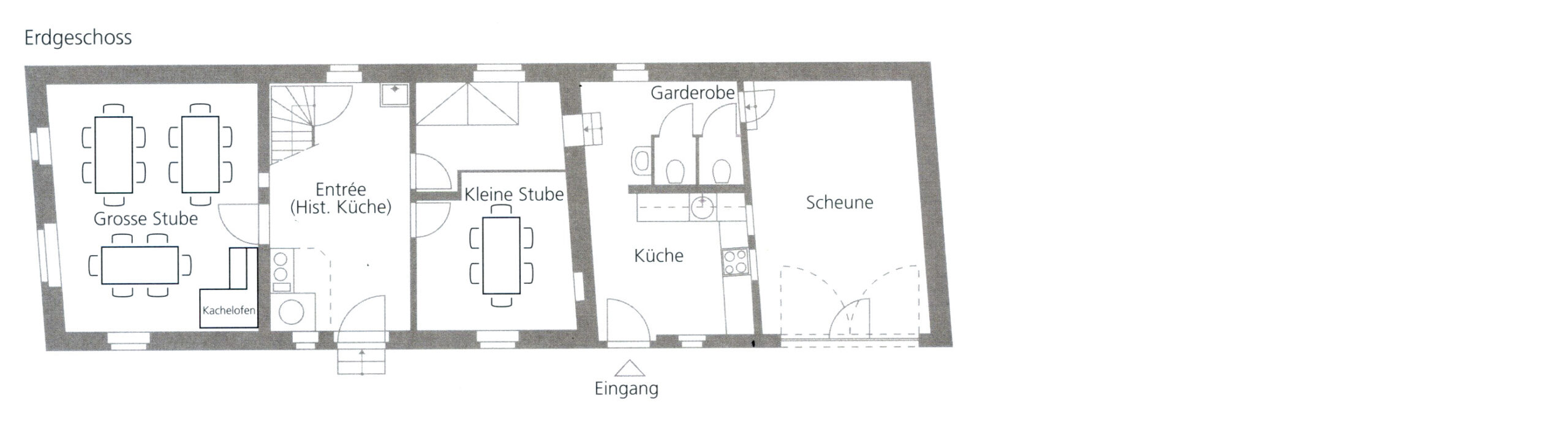 Plan_3